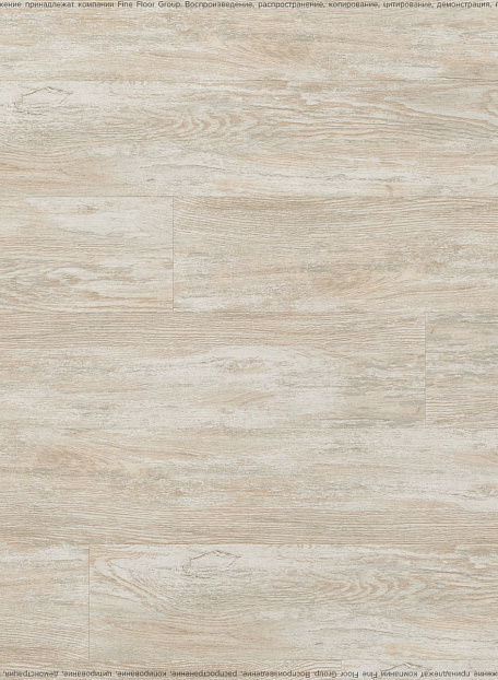 Ламинат Ideal FORM  Дуб Аббати