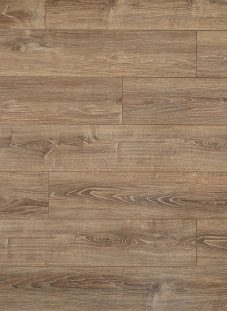Ламинат Peli VINTAGE Дуб Кайкара>