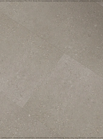 Виниловый ламинат (SPC) Fast Floor STONE Саяны