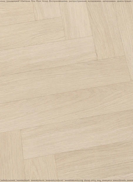 Ламинат CBM KORUNA Дуб Липка