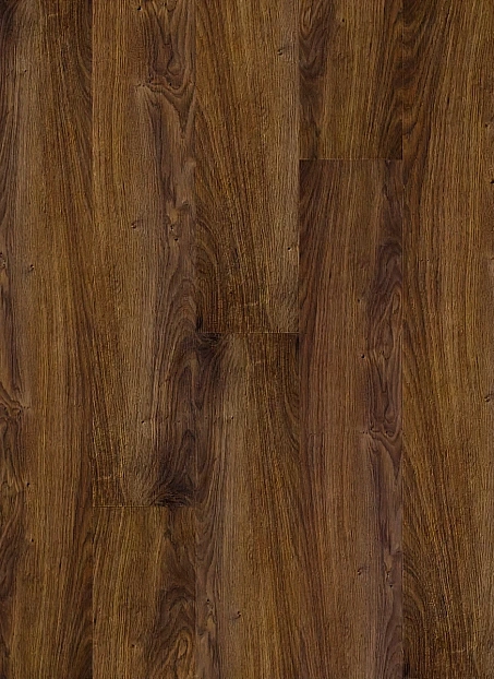 Ламинат Kronospan FORTE CLASSIC Дуб Тобакко>