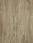 Кварц-винил (LVT) Fine Floor FF-WOOD Дуб Квебек>