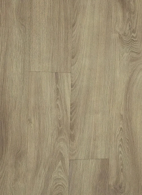 Кварц-винил (LVT) Fine Floor FF-WOOD Дуб Квебек>