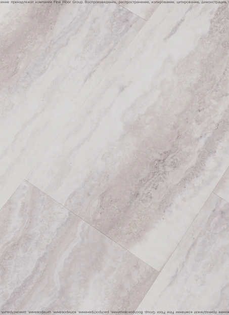 Виниловый ламинат (SPC) Betta MONTE Авача