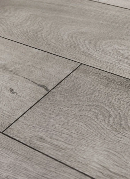 Ламинат Peli VINTAGE Ван Грей