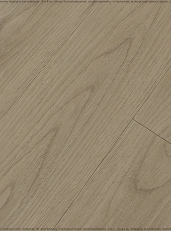 Виниловый ламинат (SPC) FloorBee OPTIMA  Дуб Бенжамин