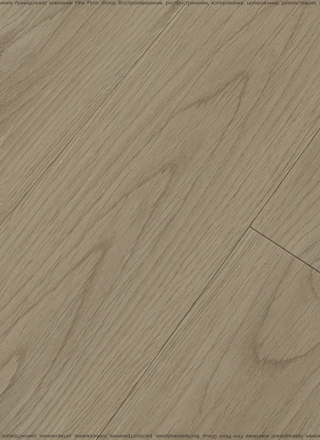 Виниловый ламинат (SPC) FloorBee OPTIMA Дуб Бенжамин