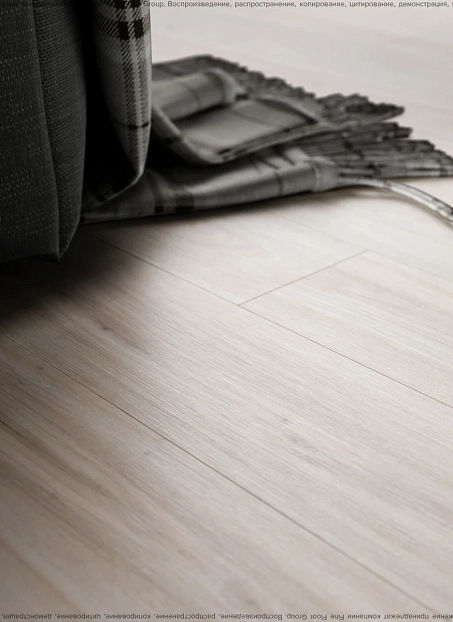 Кварц-винил (LVT) Moduleo NEXT ACOUSTIC Vista Oak 205