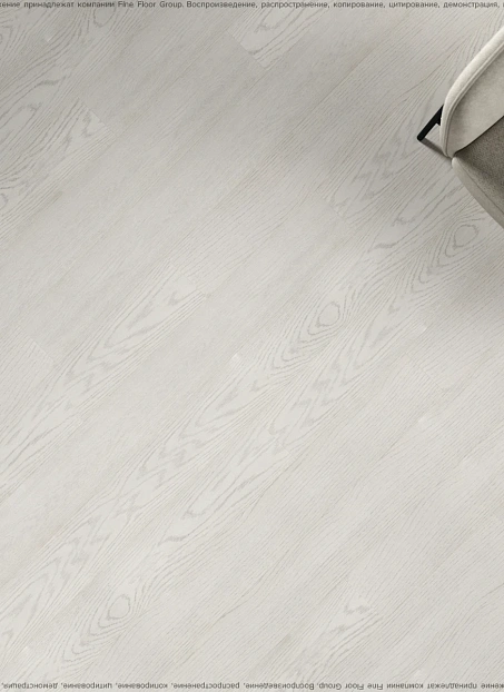 Ламинат Kastamonu Sunfloor 8-33 Сосна Дакота