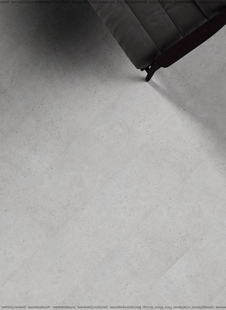 Кварц-винил (LVT) Moduleo NEXT ACOUSTIC  Sand Stone 919