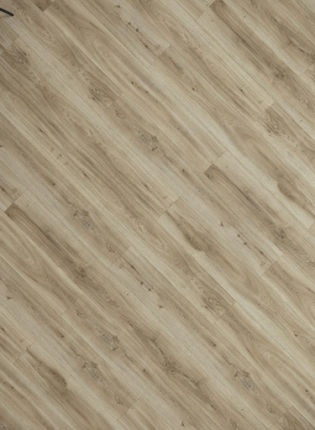 Кварц-винил (LVT) Fine Floor FF-WOOD  Дуб Ла-Пас