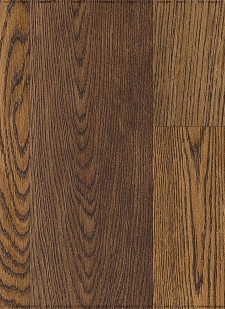 Паркетная доска Polarwood SPACE Oak Premium Sirius COUNTRY 1S OIL S.MAT>