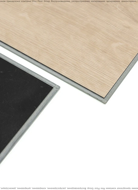 Виниловый ламинат (SPC) Adelar ETERNA Summer Oak 05225LG