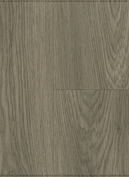 Ламинат Binyl PRO Дуб Стальной>