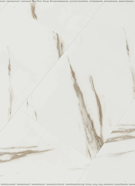 Виниловый ламинат (SPC) Noventis ASGARD Фрейя