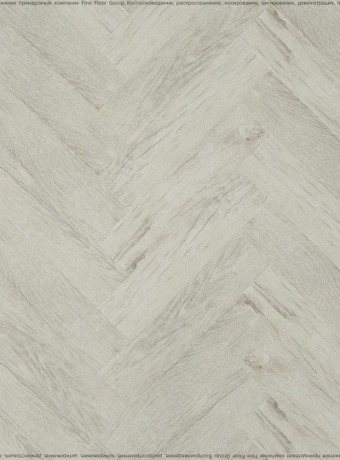 Кварц-винил (LVT) Fine Floor FF-RICH Craft Small Plank Дуб Анхель