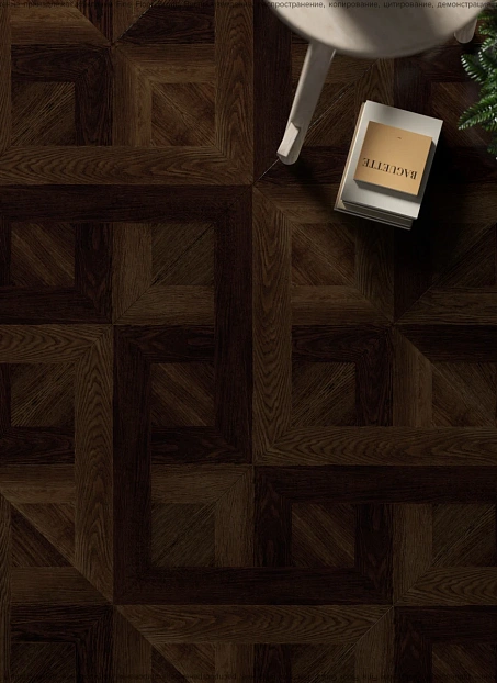 Ламинат Woodstyle OPERA DONGJIA Калибан