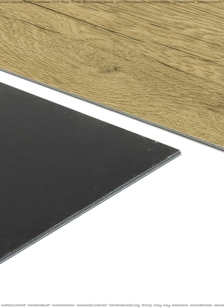 Кварц-винил (LVT) Fine Floor FF-RICH Дуб Липари