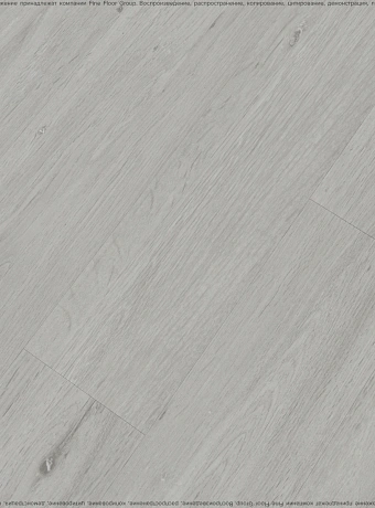 Виниловый ламинат (SPC) Royce SENSE  Дуб Апполон