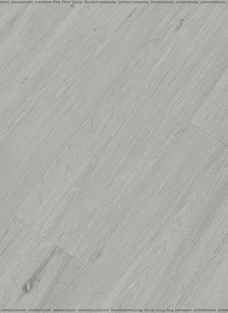 Виниловый ламинат (SPC) Royce SENSE Дуб Апполон