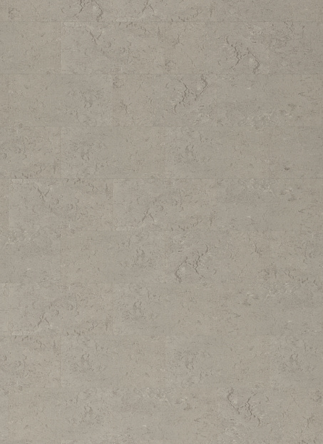 Линолеум модульный Marmoleum MODULAR SHADE Pluto t3718 шириной  м>