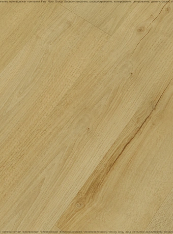 Кварц-винил (LVT) Fine Floor FF-RICH Дуб Самос