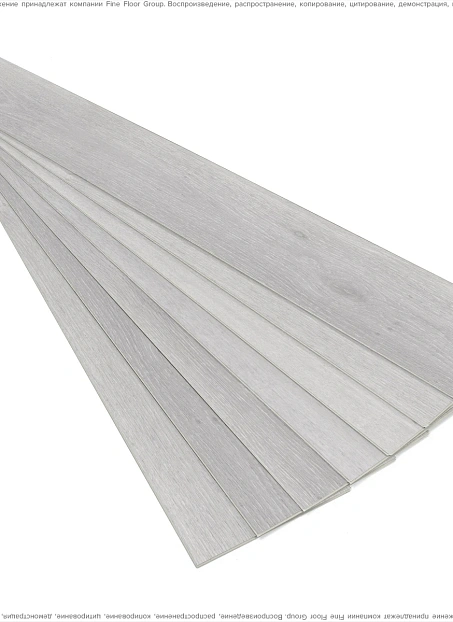 Виниловый ламинат (SPC) SpaceFloor ERIS Метида