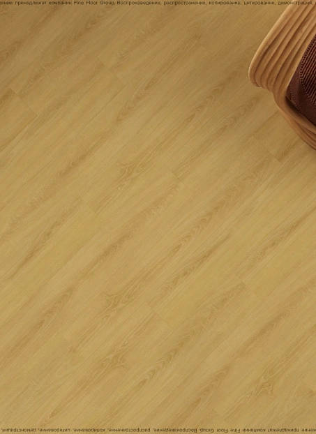 Виниловый ламинат (SPC) Royce RICH Miriam