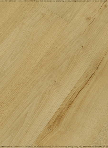 Кварц-винил (LVT) Fine Floor FF-RICH Дуб Самос