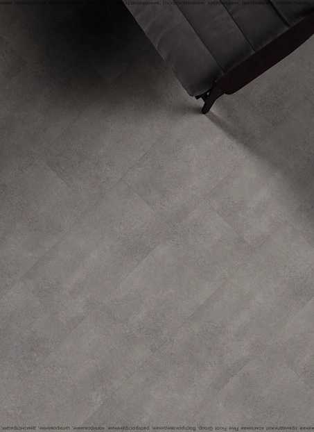 Кварц-винил (LVT) Moduleo NEXT ACOUSTIC Aviano Stone 952