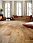 Кварц-винил (LVT) Moduleo LAYRED Country Oak 24456