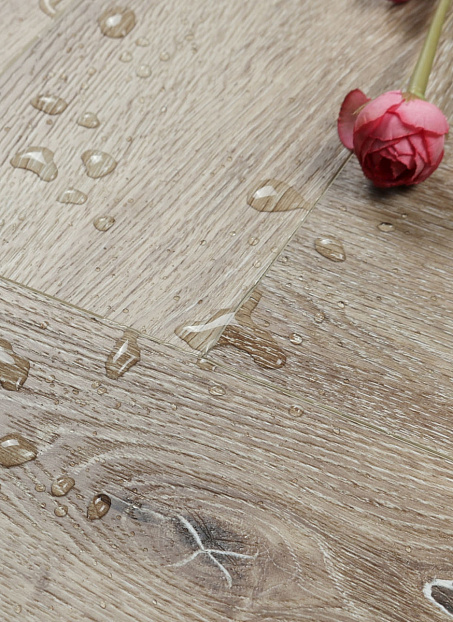 Виниловый ламинат (SPC) Betta CHALET  Кицбюль