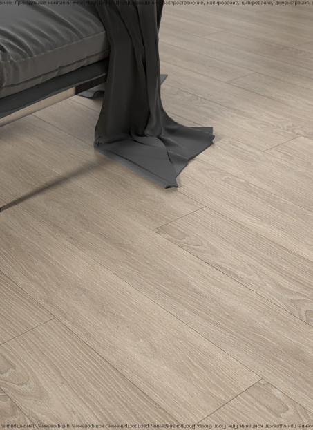 Ламинат Cuberta FAMILY  Дуб Бартон 4102