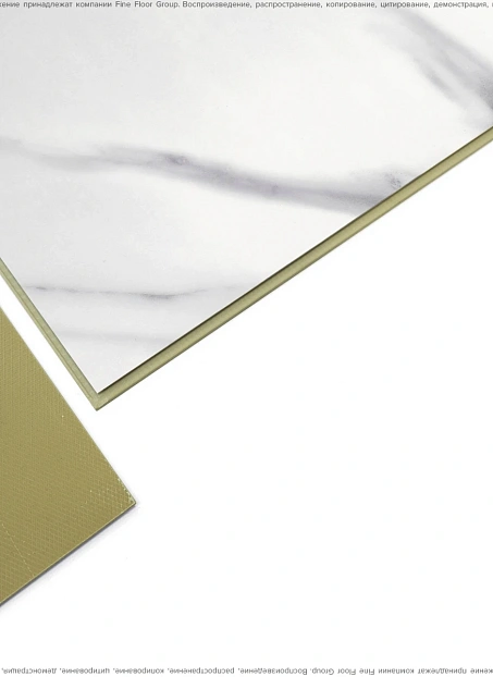 Виниловый ламинат (SPC) Betta MONTE Удина