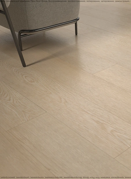 Виниловый ламинат (SPC) Alta Step GUSTO Дуб Мадлен