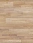 Паркетная доска Polarwood CLASSIC Oak Living White COUNTRY 3S LAC MAT