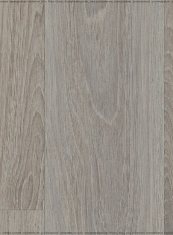 Кварц-винил (LVT) EcoClick ECORICH Дуб Сен-Дени