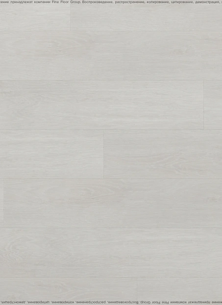 Виниловый ламинат (SPC) Alta Step GUSTO  Дуб Парфе