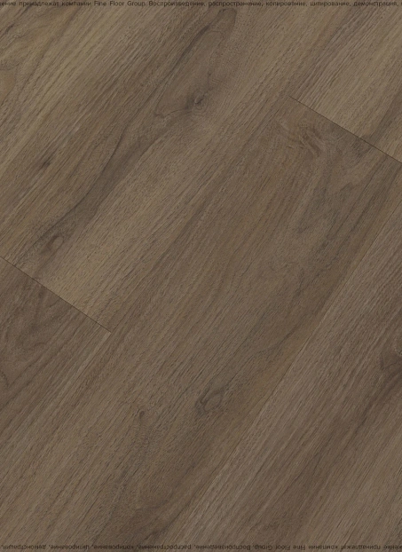 Виниловый ламинат (SPC) Betta VILLA Дуб Карро