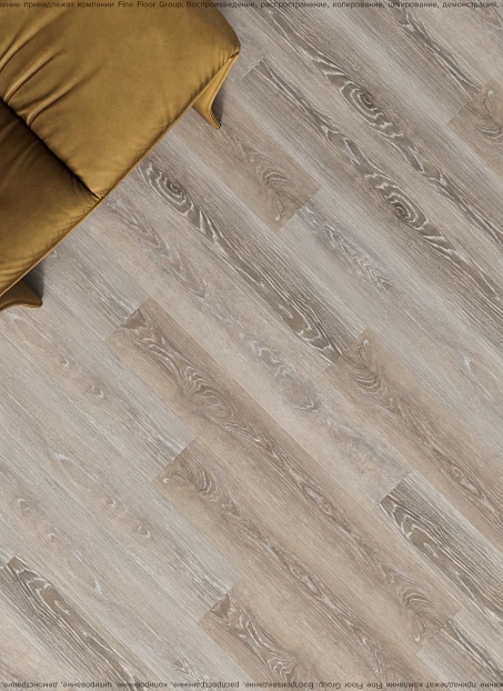 Виниловый ламинат (SPC) Noventis AVALON Дуб Арден