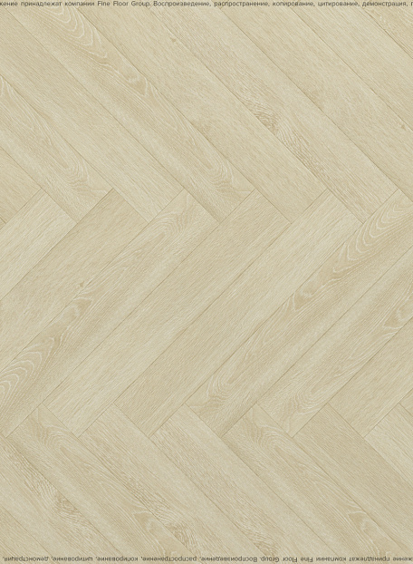 Ламинат Woodstyle ARROW  Дуб Мерида 103