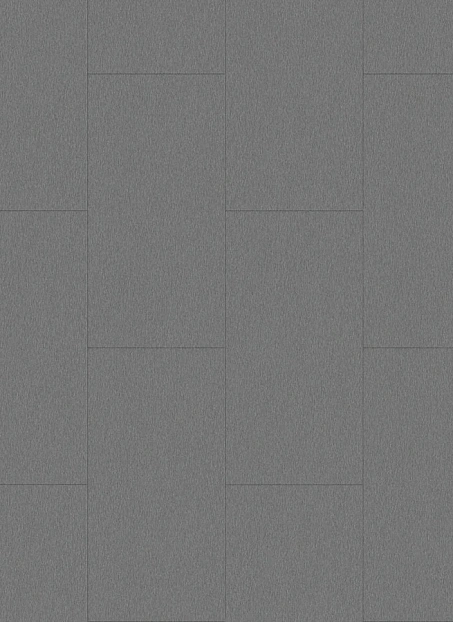 Кварц-винил (LVT) IVC Group MATRIX 70 Chrome 7972>