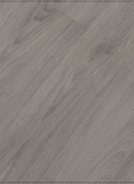 Кварц-винил (LVT) Fine Floor FF-WOOD Дуб Авейру