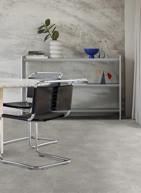 Кварц-винил (LVT) Moduleo ROOTS 55 Mattina 46930CD