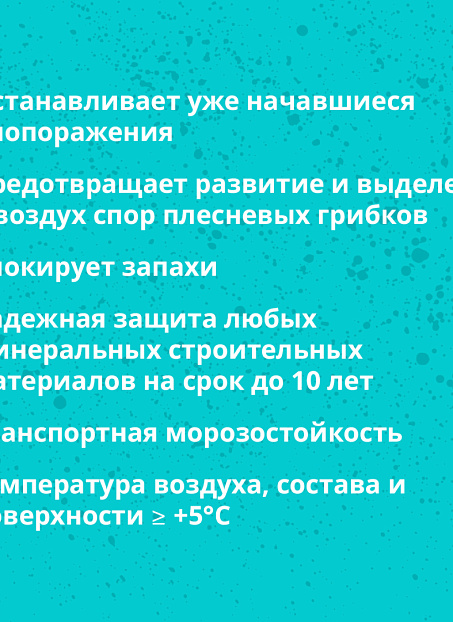 Чистящее средство Goldbastik BL43-0,5