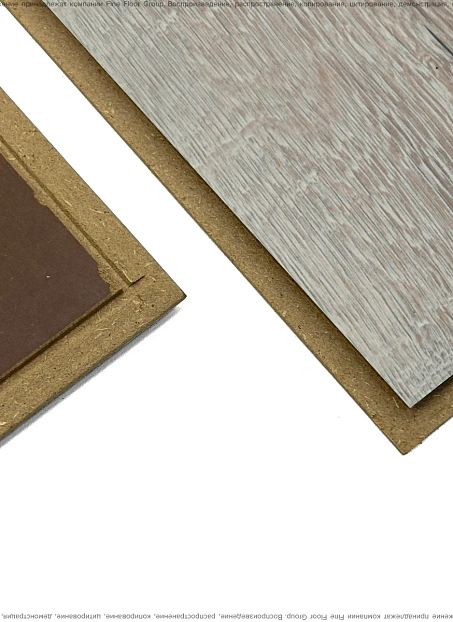 Ламинат Kastamonu Floorpan LAGOON Дуб Актеон