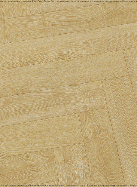 Ламинат Woodstyle ARROW  Дуб Леголас 102