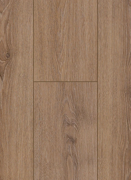 Ламинат Kastamonu Floorpan ORANGE Дуб Натураль>