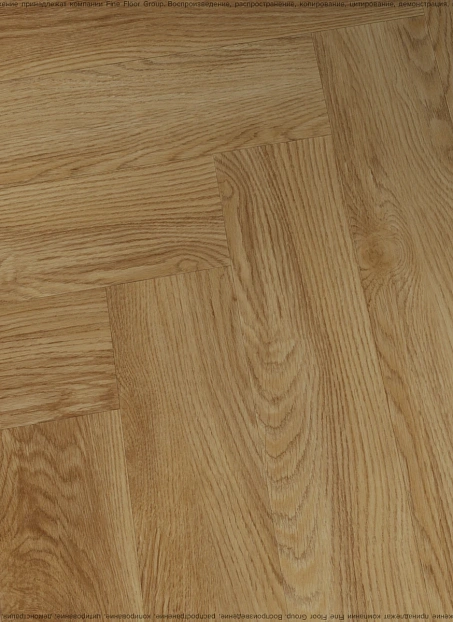Кварц-винил (LVT) Fine Flex FX-WOOD Дуб Тигирек