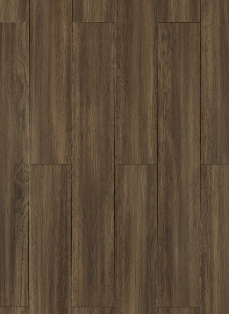 Ламинат Egger PRO Classic 12-33 Дуб Сория Коричневый>